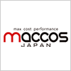 maccos JAPAN