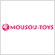 MOUSOU-TOYS
