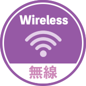 Wireless@
