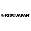 RIDE JAPAN