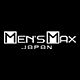 MEN'S MAX