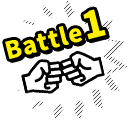 Battle1