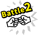 Battle2
