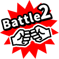 Battle2