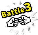 Battle3