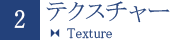 2.eXN`[ Texture
