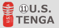 U.S.TENGA