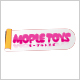 MOPLE TOYS